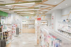 Novedades en el mundo farmacéutico: Lo que debes saber