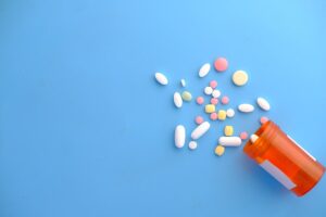 Cuidado de la salud en invierno: Guía de prevención y bienestar