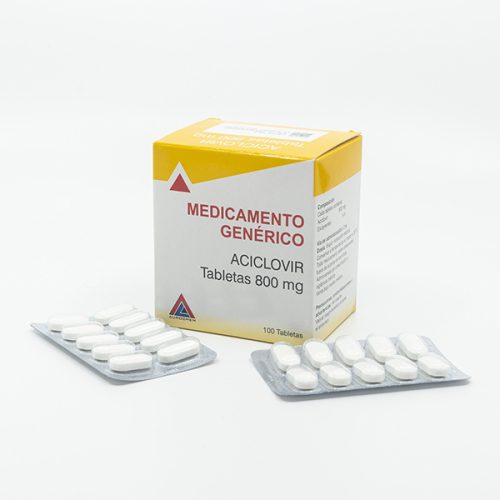 Aciclovir-800-100tablets-aurochem