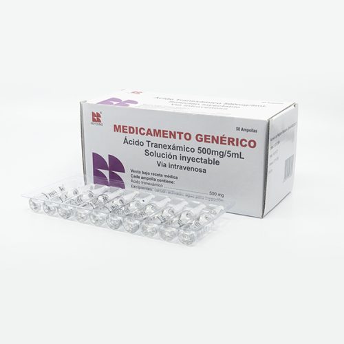 Acido_tranexamico-500mg-inyectable-reyoung