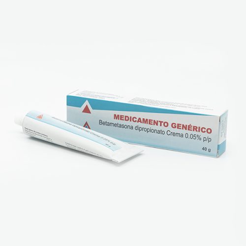 Betametasona-dipropionato-crema0,05%-aurochem