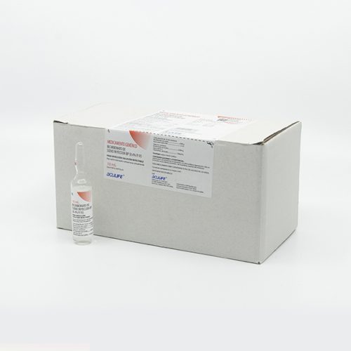 Bicarbonato_de_sodio-inyeccion-10ml-aculife_2