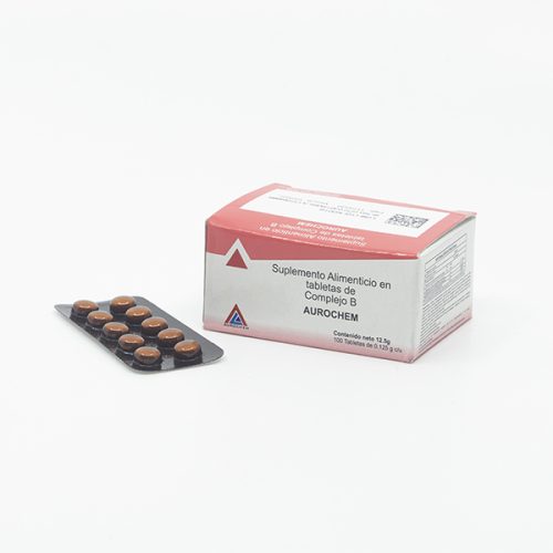 ComplejoB-tabletas-aurochem
