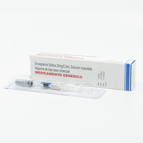 Enoxaparina-Sodica-20mg-inyectable-Gland