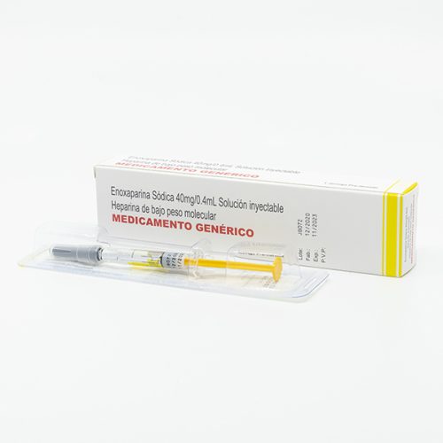 Enoxaparina-Sodica-40mg-inyectable-Gland