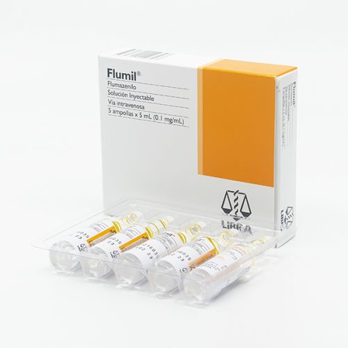 Flumil-0,1mg-intravenosa-libra
