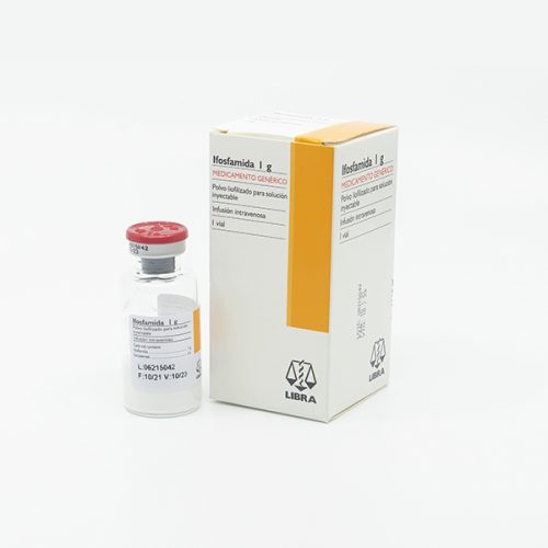 Ifosfamida-1gr-inyectable-libra