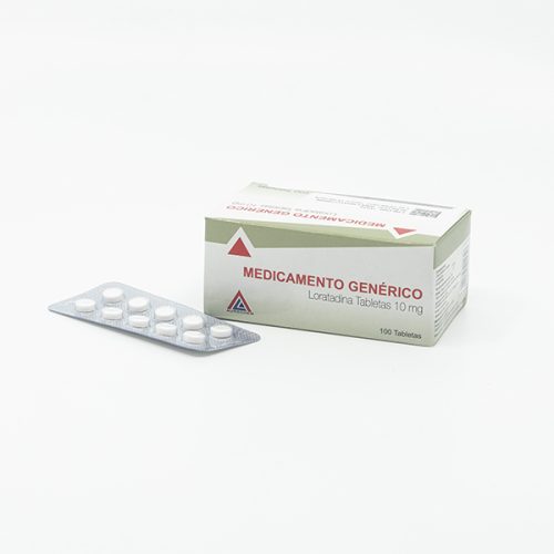 Loratadina-tabletas-10mg-aurochem