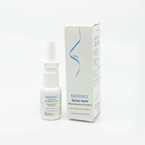 Narinex-spray-Samchundang