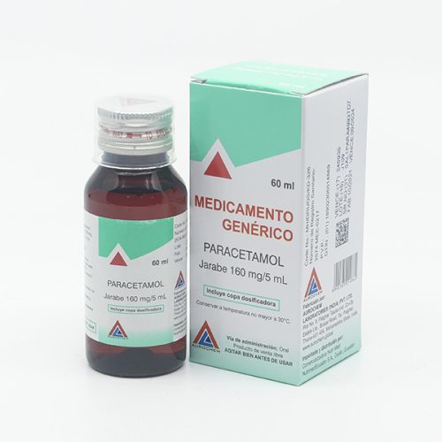 Paracetamols-160mg-5ml-jarabe-aurochem