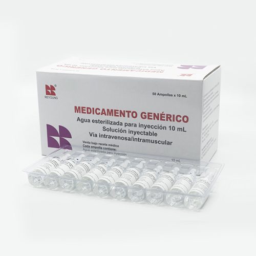 agua-esterilizada-10ml-50ampollas-reyoung