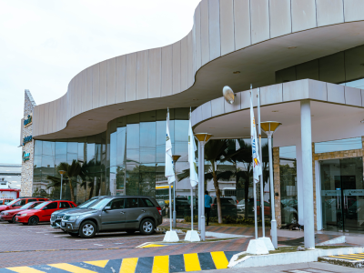 totalcare_2025-edificio