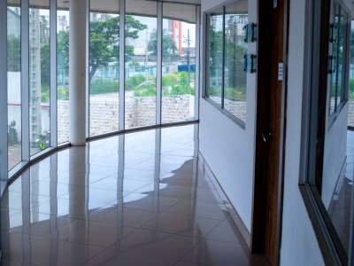 totalcare_2025-edificio2