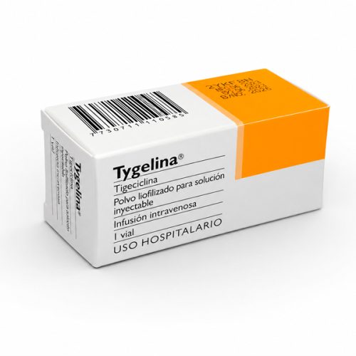 tygelina2